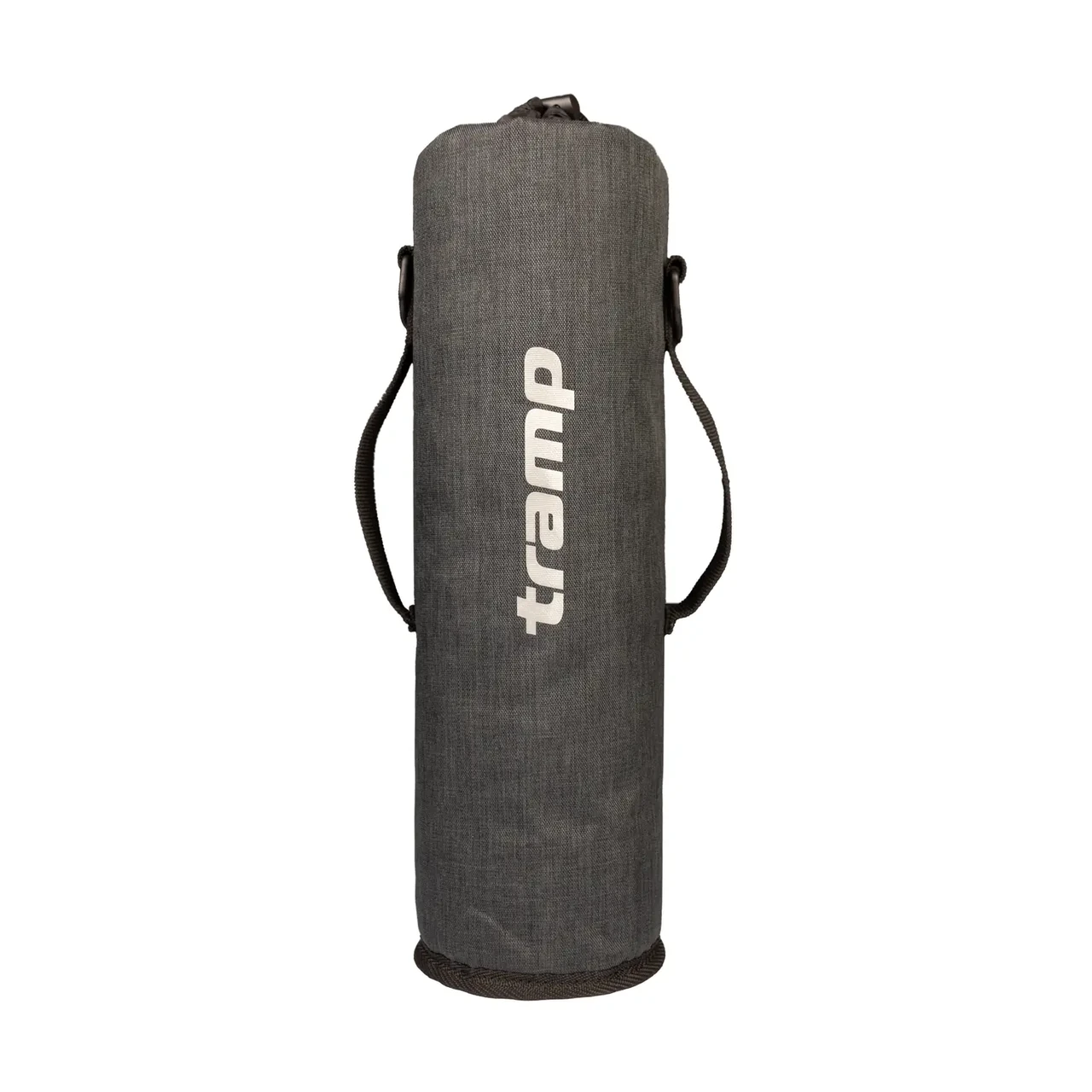 Термочохол для термоса Tramp 0,75 л dark grey UTRA-004, фото 1