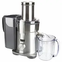 Соковыжималка Kenwood JE 850