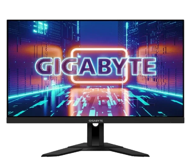 Монітор Gigabyte M28U HDR KVM HDMI 2.1штейн