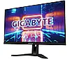 Монітор Gigabyte M28U HDR KVM HDMI 2.1штейн, фото 2