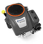 Бензиновий двигун Husqvarna HS413AE, D25.4х45.5мм, шпонка