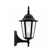Уличный светильник Goldlux LIGURIA E27 IP43 201959