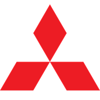 Накладки та товари для Mitsubishi (мітсубіші)