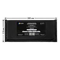 Балістичнні пакети U-WIN на скелетні камербанди 2-й клас Dyneema USA 2 штуки