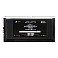 Балістичний пакет U-WIN під захист поперека 2-й клас Dyneema USA