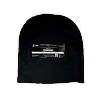 Балістичний пакет U-WIN у стегнову платформу Dyneema USA