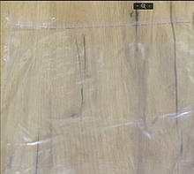 Поліетиленові пакети з клейкою стрічкою