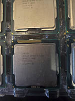 Процесор Intel Xeon E3-1225 3.4Ghz LGA 1155 SR00G