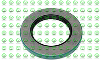 Сальник привода сепаратора 101,9х65х9,35