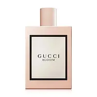 Gucci Bloom парфюмированная вода женская 100 мл