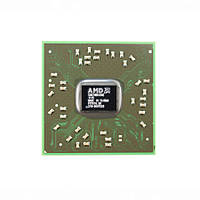 Микросхема ATI 218-0697020 южный мост AMD SB820M для ноутбука