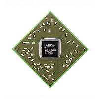 Микросхема ATI 218-0755042 южный мост AMD Hudson M2 FCH для ноутбука