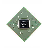 Микросхема NVIDIA MCP67MV-A2 северный мост Media Communications Processor для ноутбука