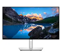 Монитор Dell U2422HE (210-AYUL Commercial U series)