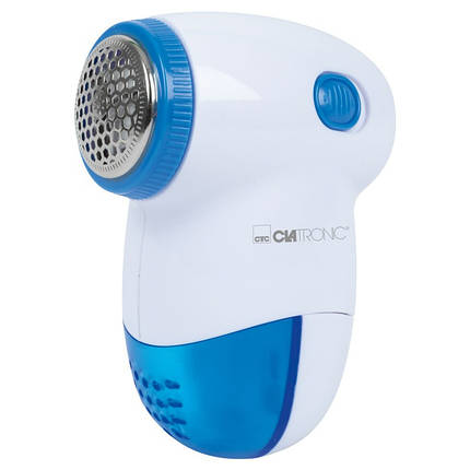 Засіб для чищення текстилю Clatronic TC 3758, фото 1