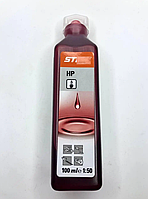 Олива для двотактних двигунів St HP 100 ml