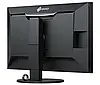 Монитор Eizo ColorEdge CS2740-BK + ColorNavigator (CS2740-BK + CN), фото 5