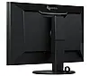 Монитор Eizo ColorEdge CS2740-BK + ColorNavigator (CS2740-BK + CN), фото 7