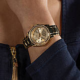 GUESS GW0685L2, фото 5