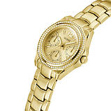 GUESS GW0685L2, фото 2