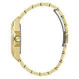 GUESS GW0685L2, фото 3