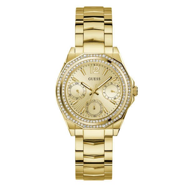GUESS GW0685L2