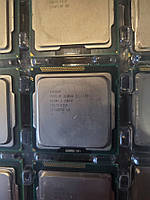 Процесор Intel Xeon E3-1230 3.6Ghz LGA 1155 SR00H