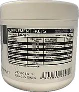 Амінокислоти OstroVit EAA 200 g, фото 3