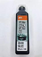 Масло для двухтактных двигателей St HP Ultra 100 ml