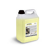 Засіб для миття підлоги АНТИБРУД 4Larus / Floor cleaner 4Larus 5 л