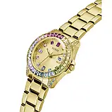 GUESS GW0475L3, фото 2