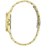 GUESS GW0475L3, фото 3