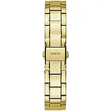 GUESS GW0475L3, фото 4