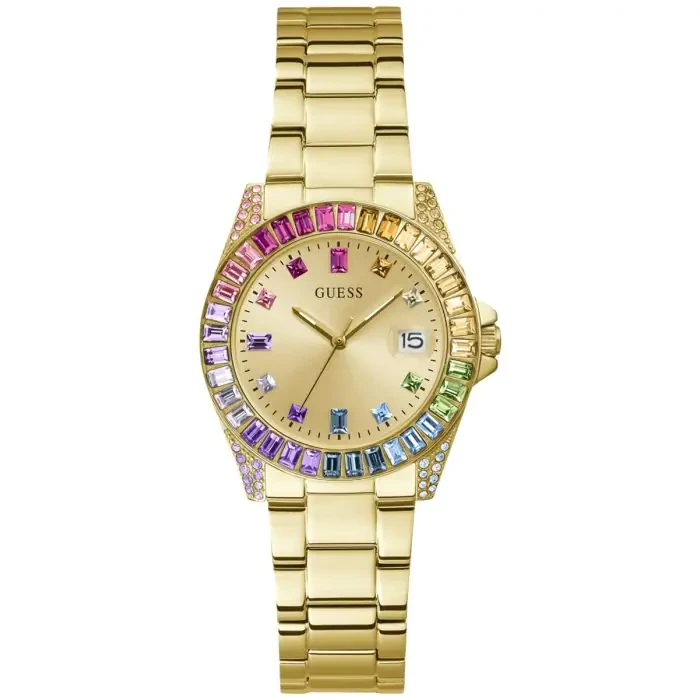 GUESS GW0475L3