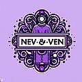 NEV & VEN