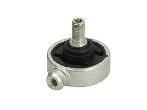 Накінечник куліси RVI M8x1.25 R