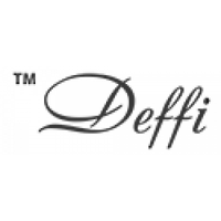Deffi