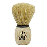 Помазок для гоління The Shave Factory Shaving Brush XS