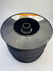 Волосінь d = 3,3 mm, 573 м кругла st