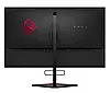 Монітор HP OMEN X 27 Gaming + OMEN Blast (6FN07AA + 1A858AA), фото 7