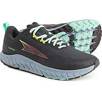 Мужские кроссовки Altra Outroad Running Shoes