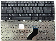 Клавіатура HP Pavilion DV6700 DV6800 dv6900