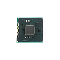 Микросхема INTEL DH82H81 SR177 для ноутбука