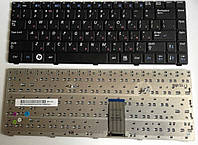 Клавіатура Samsung CNBA59090DBYNF