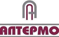 Алтермо
