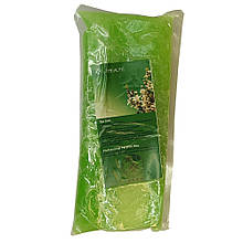 Парафін Lilly Beaute, Чайне дерево, 450 г