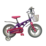 Велосипед Mars 14 ", фото 10