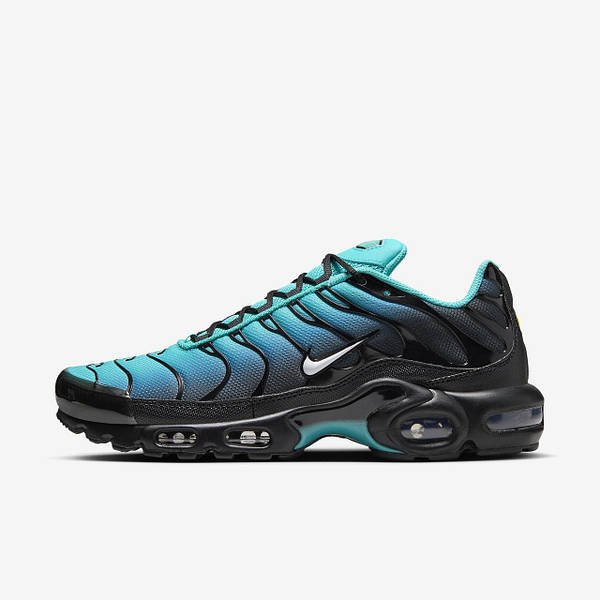 Retro hotsell air max