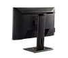 Монітор ViewSonic VG2240 (VS19142), фото 4