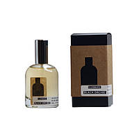 Парфюмированная вода для женщин Florimard Black Orchid 50 ml